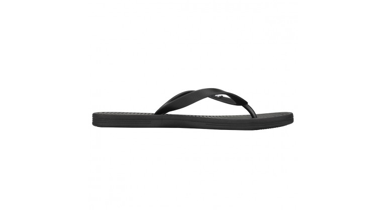 Flip-flop Classic (800)