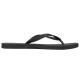 Flip-flop Classic (800)