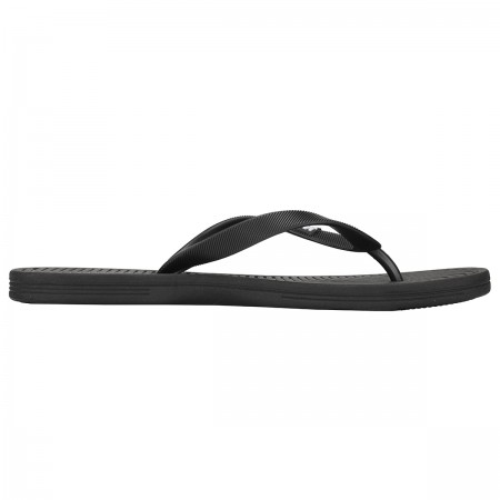 Flip-flop Classic (800)