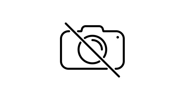 Жіночий поліестеровий костюм Dynamic - M9170D-114