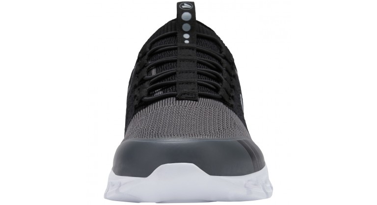 Кеди Premium Knit