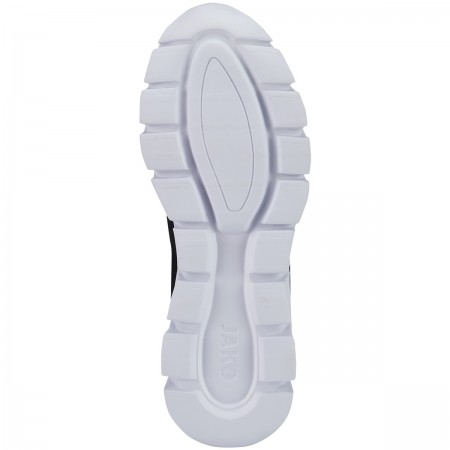 Кеди Premium Knit