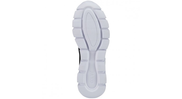 Кеди Premium Knit