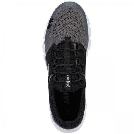 Кеди Premium Knit