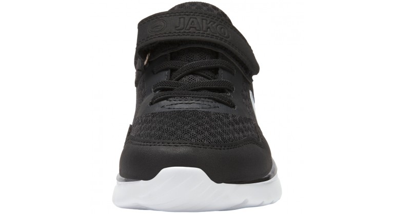 Кеди Performance Junior