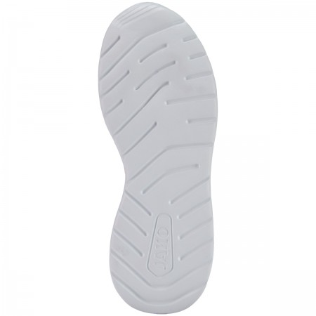 Кеди Performance Junior