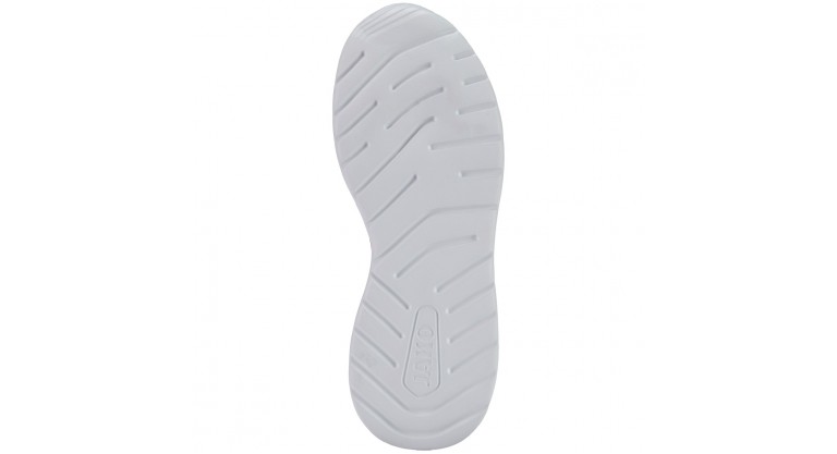 Кеди Performance Junior