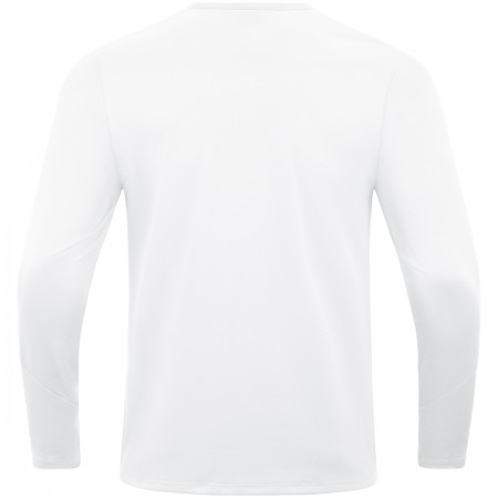 Светр Power - фото 9 Светр Power