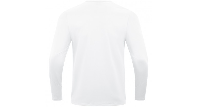 Светр Power Светр Power