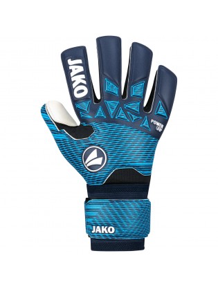 GK рукавички Performance SuperSoft NC