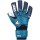 GK рукавички Performance SuperSoft NC
