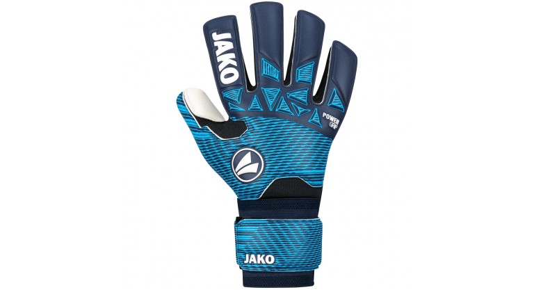 GK перчатки Performance SuperSoft NC GK перчатки Performance SuperSoft NC