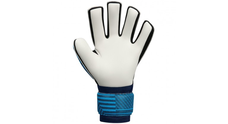 GK перчатки Performance SuperSoft NC GK перчатки Performance SuperSoft NC