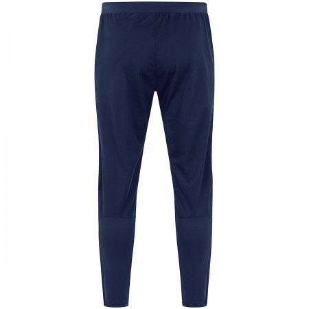 Поліестерові штани Power