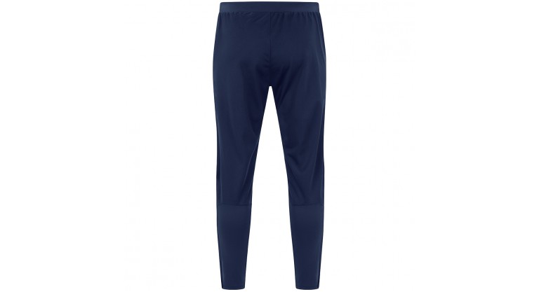 Поліестерові штани Power