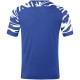 Джерси Wild S/S