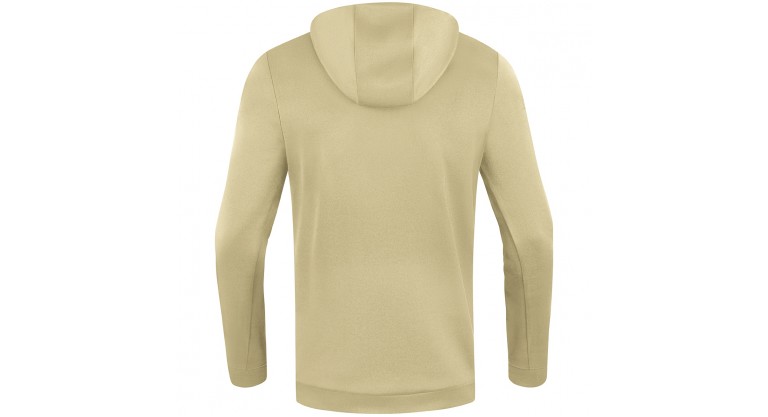 Худі на блискавці Pro Casual