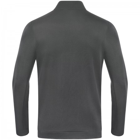 Олімпійка (мастерка) Pro Casual