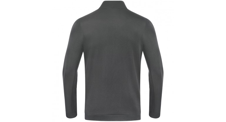 Олімпійка (мастерка) Pro Casual