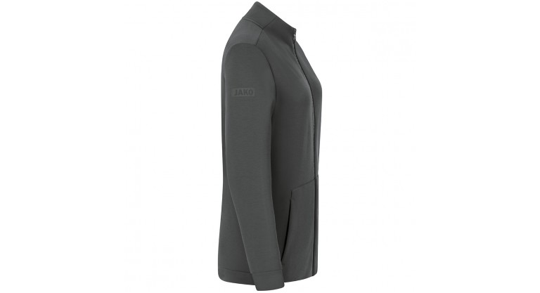Олімпійка (мастерка) Pro Casual