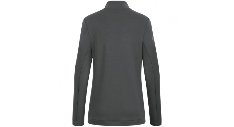 Олімпійка (мастерка) Pro Casual
