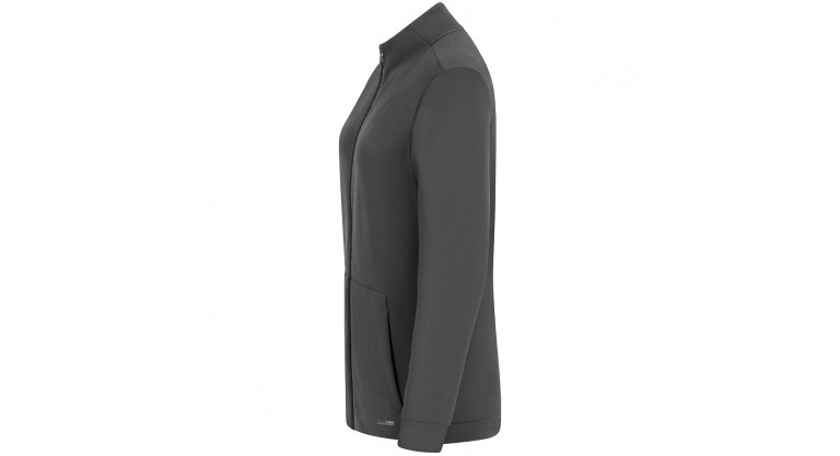 Олімпійка (мастерка) Pro Casual