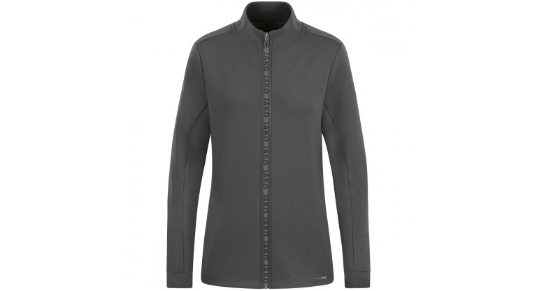 Олімпійка (мастерка) Pro Casual