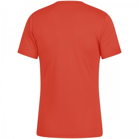Джерсі Power S/S - фото 11 Джерсі Power S/S