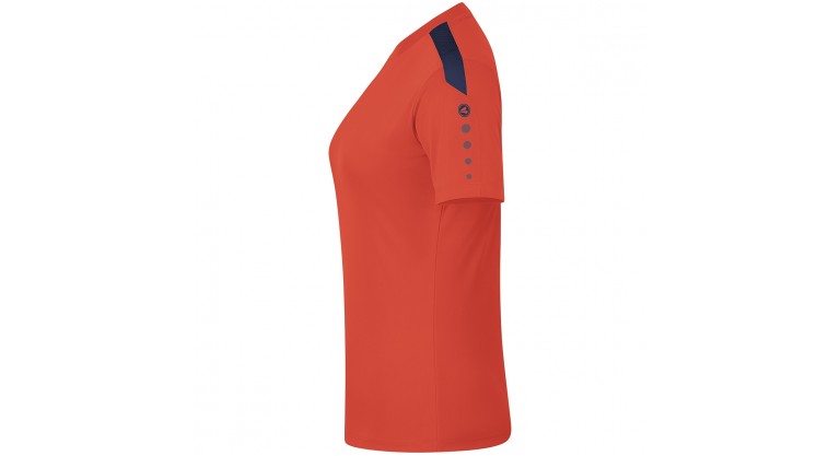 Джерсі Power S/S Джерсі Power S/S