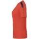 Джерсі Power S/S Джерсі Power S/S