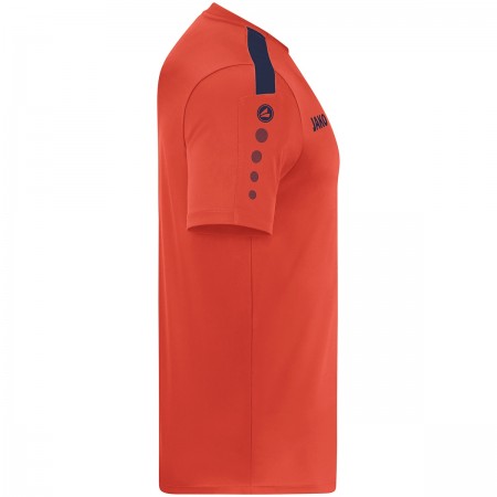 Джерсі Power S/S - фото 14 Джерсі Power S/S