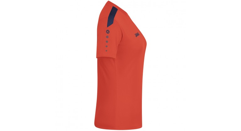 Джерсі Power S/S Джерсі Power S/S
