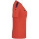 Джерсі Power S/S Джерсі Power S/S