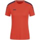 Джерсі Power S/S Джерсі Power S/S