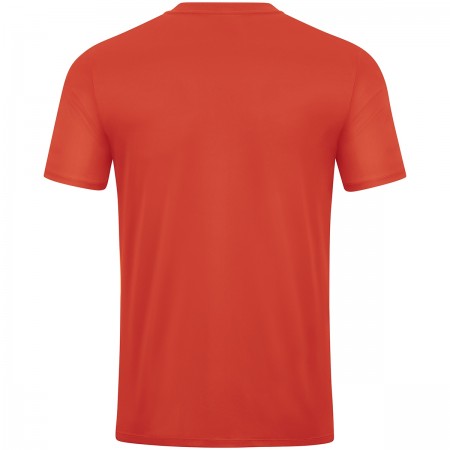 Джерсі Power S/S - фото 10 Джерсі Power S/S