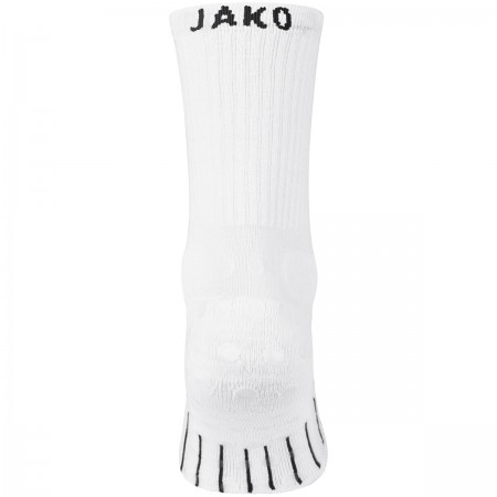 Шкарпетки з антиковзним покриттям Comfort