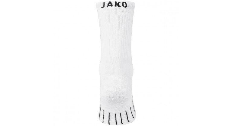 Шкарпетки з антиковзним покриттям Comfort