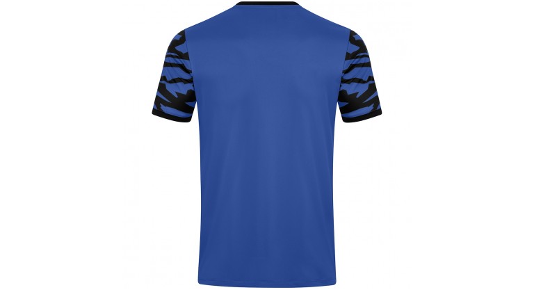 Джерсі Animal S/S