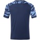 Джерси Wild S/S