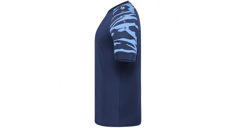 Джерси Wild S/S