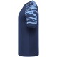 Джерси Wild S/S