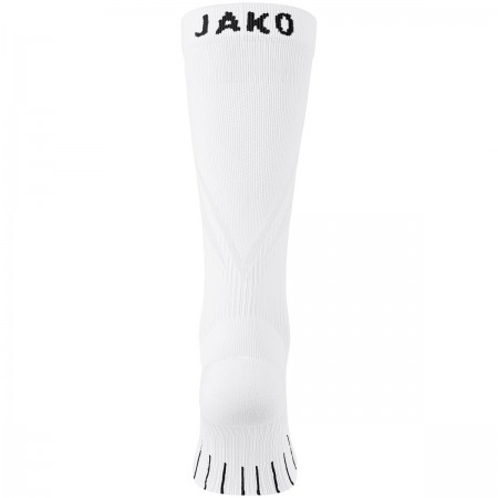 Компресійні шкарпетки Comfort