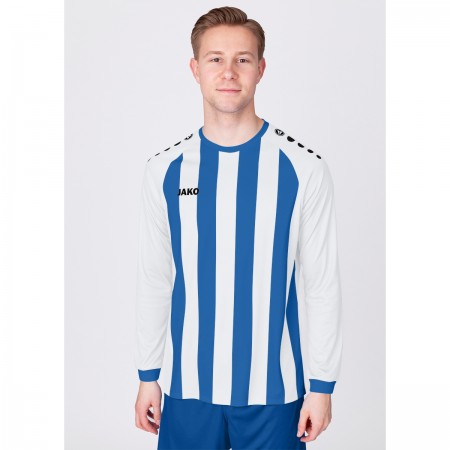 Джерсі Inter L/S - фото 4 Джерсі Inter L/S