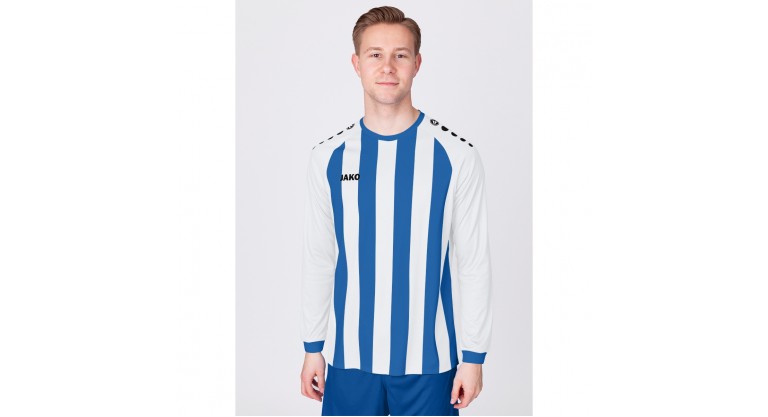 Джерсі Inter L/S Джерсі Inter L/S