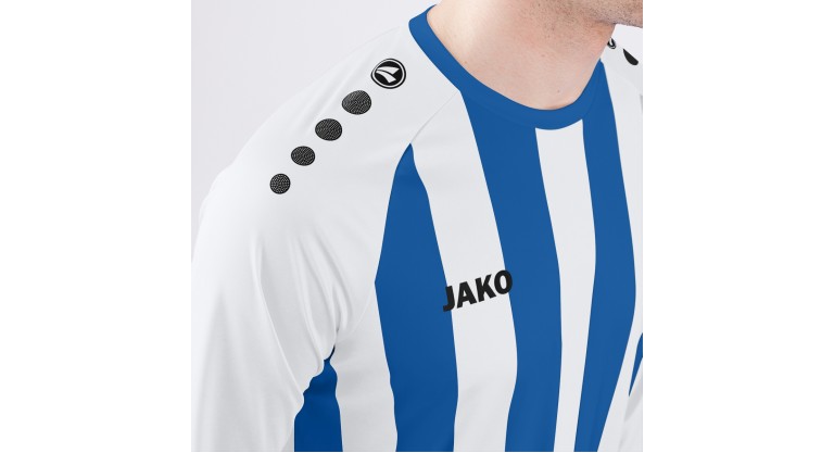 Джерсі Inter L/S Джерсі Inter L/S