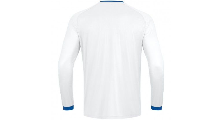 Джерсі Inter L/S Джерсі Inter L/S