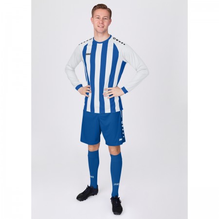 Джерсі Inter L/S - фото 6 Джерсі Inter L/S