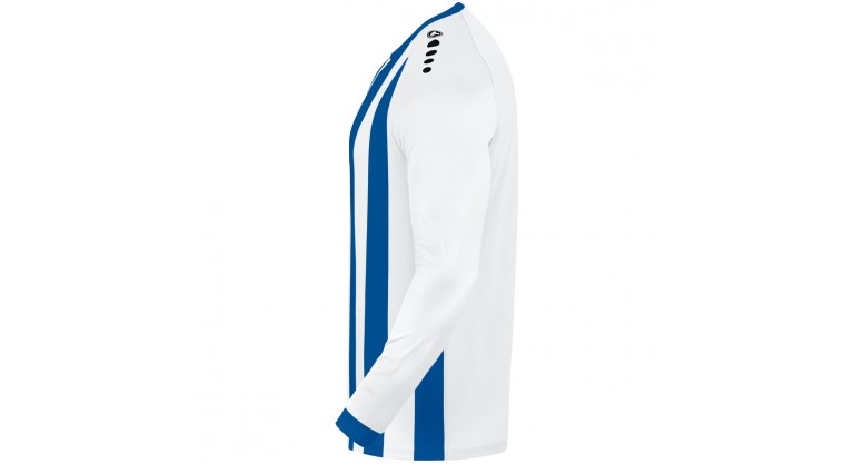 Джерсі Inter L/S Джерсі Inter L/S