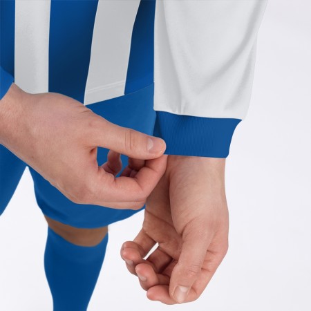 Джерсі Inter L/S - фото 8 Джерсі Inter L/S