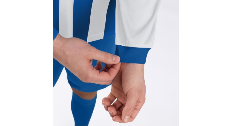 Джерсі Inter L/S Джерсі Inter L/S